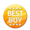 Click to view classifieds DDGVXQPH