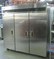 Click to view classifieds BVNLLSNT