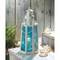 Click to view classifieds MROUQGWW