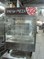 Click to view classifieds RNTMBZVR