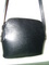 Click to view classifieds QVTMTDYJ