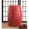 Click to view classifieds BSADCAYC