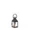 Click to view classifieds MLLFYKYL