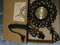 Click to view classifieds JFHAMHQF