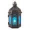 Click to view classifieds QVYSLOVA