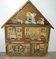 Click to view classifieds DPBORGQB