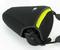 Click to view classifieds TRKVKLEN