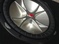 Click to view classifieds VKAUBYNY