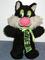 Click to view classifieds RRFSJBWC