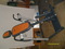 Click to view classifieds SXDZEORW