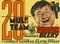 Click to view classifieds HXFROCGF