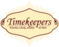 Click to view classifieds YMKKTYYD