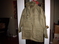 Click to view classifieds ZMTOUKJD
