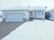 Click to view classifieds XXRAHCYQ