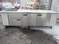 Click to view classifieds XCTFRTXQ