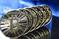 Click to view classifieds AYYTBXLV