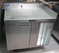 Click to view classifieds YLPBAYRQ