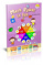 Click to view classifieds BSYAWZAW