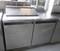 Click to view classifieds UQMGOLQR