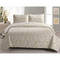 Click to view classifieds HSTHRPCA