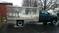 Click to view classifieds FSVLTZMF