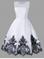 Click to view classifieds XPVOEUUM