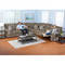 Click to view classifieds UMJUUYSL