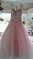 Click to view classifieds HGDAVJPS