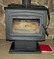 Click to view classifieds TKEVKZHA