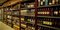 Click to view classifieds VRPYBMHT