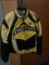 Click to view classifieds OSBOWEXT