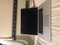 Click to view classifieds XJQETNPS