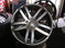 Click to view classifieds FCNAPQXL