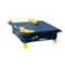 Click to view classifieds GCEBYRWH