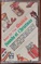Click to view classifieds XUSWLJDO