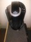 Click to view classifieds TCTVLZWU