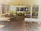 Click to view classifieds HPQHXKEN