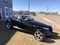 Click to view classifieds VFDQZUHW