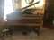 Click to view classifieds TKAPVYBO