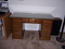 Click to view classifieds CRKUOSQA
