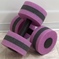 Click to view classifieds APOCSZVE