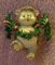 Click to view classifieds SVROQGGV