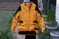 Click to view classifieds CRHYUASO