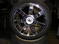 Click to view classifieds ZDNYDRDU