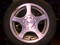Click to view classifieds OEBRGNCK