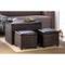 Click to view classifieds CYCUDNUO
