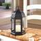 Click to view classifieds WFLFLNWH