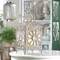 Click to view classifieds JXCFAXZV