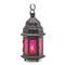 Click to view classifieds GKZGRRXW