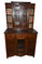Click to view classifieds QFSLPDDH